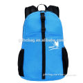 Waterproof Outdoor Sports Backpack Bag Camping Hiking Travel School Bag Day Pack